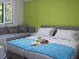 حجز فنادق وطيران