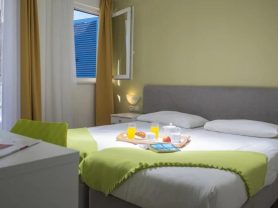 حجز فنادق وطيران