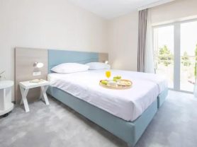 حجز فنادق وطيران