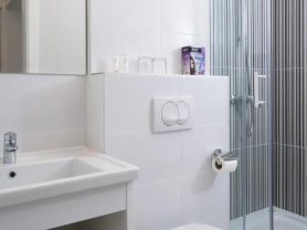 حجز فنادق وطيران