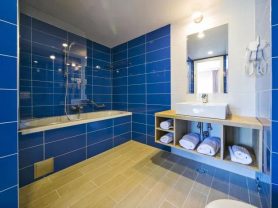 حجز فنادق وطيران