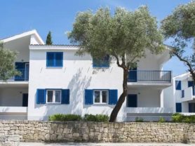 حجز فنادق وطيران