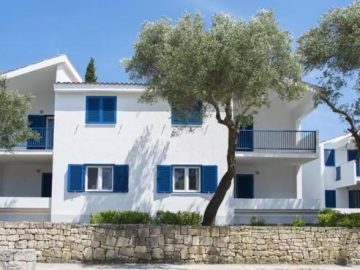 حجز فنادق وطيران