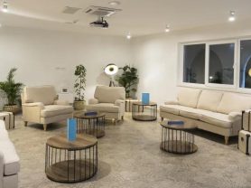 حجز فنادق وطيران