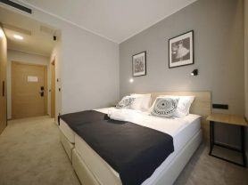 حجز فنادق وطيران