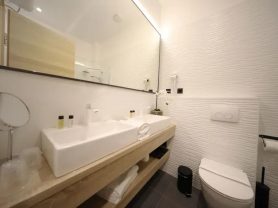 حجز فنادق وطيران