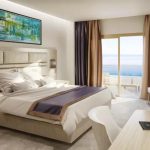 حجز فنادق وطيران