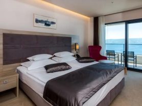 حجز فنادق وطيران