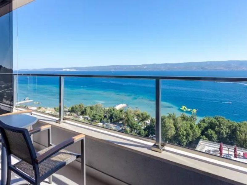 حجز فنادق وطيران