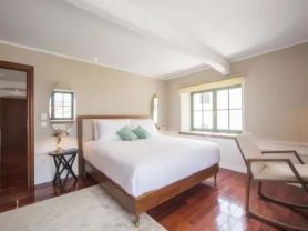 حجز فنادق وطيران