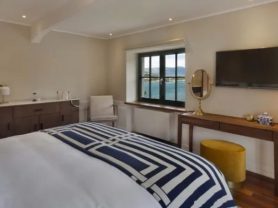 حجز فنادق وطيران