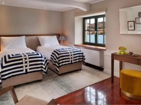 حجز فنادق وطيران