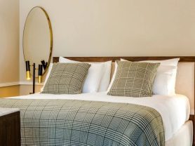 حجز فنادق وطيران