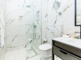 حجز فنادق وطيران