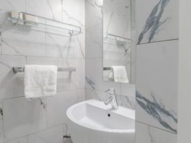 حجز فنادق وطيران