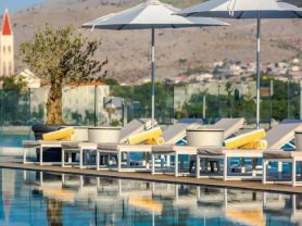 حجز فنادق وطيران