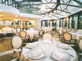 حجز فنادق وطيران