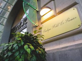 حجز فنادق وطيران