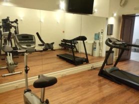 حجز فنادق وطيران