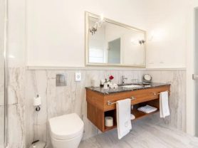 حجز فنادق وطيران