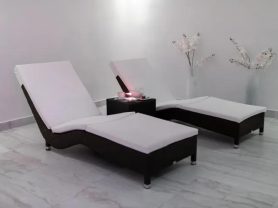 حجز فنادق وطيران