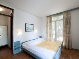 حجز فنادق وطيران