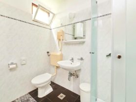 حجز فنادق وطيران