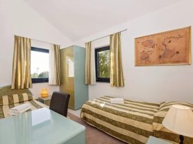 حجز فنادق وطيران