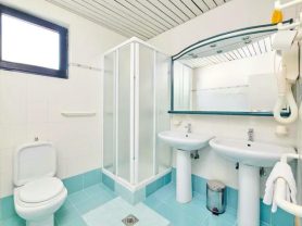 حجز فنادق وطيران