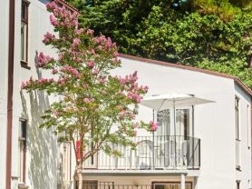 حجز فنادق وطيران