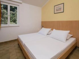 حجز فنادق وطيران