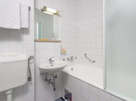 حجز فنادق وطيران