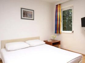 حجز فنادق وطيران