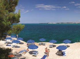 حجز فنادق وطيران