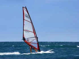 حجز فنادق وطيران