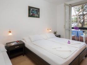 حجز فنادق وطيران