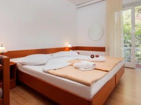 حجز فنادق وطيران