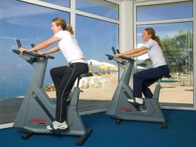 حجز فنادق وطيران