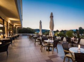 حجز فنادق وطيران