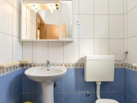 حجز فنادق وطيران