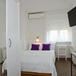 حجز فنادق وطيران