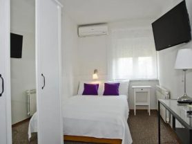 حجز فنادق وطيران