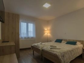 حجز فنادق وطيران