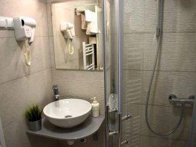 حجز فنادق وطيران