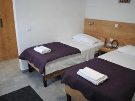 حجز فنادق وطيران