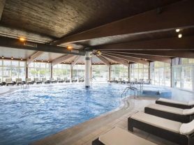 حجز فنادق وطيران