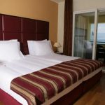 حجز فنادق وطيران