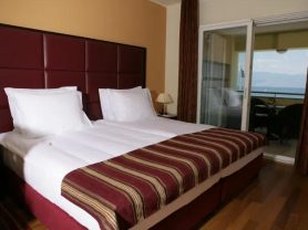 حجز فنادق وطيران