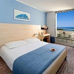 حجز فنادق وطيران