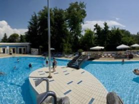 حجز فنادق وطيران